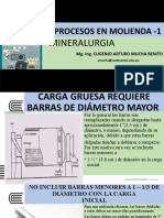 CONTROL DE PROCESOS EN MOLIENDA 1pptx