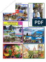Modelos de Afiche Publicitario-Turismo 2-2022
