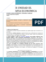 Dossier Unidad Iii - Reformulado