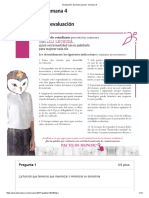 Evaluación - Examen Parcial - Semana 4.PDF Investigacion