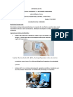 Sistemas embebidos control automático