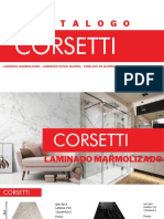 Catalogo Revestimientos Corsetti-1