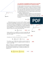 DEMOSTRACIONES2P