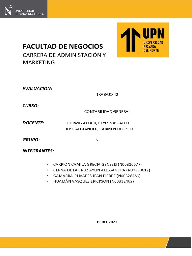 informe-t2-contabilidad-1-2-pdf-estado-de-resultados-corporaciones