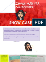 Show Case - 1 - 16245136