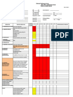 Dmtipe 2 Dengan Atau Tanpa Komplikasi