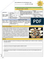 5° Sec. Semana 2 EDA 8. INDAGAMOS SOBRE EL TECNOPORpdf