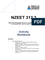 NZEET 312.3 Activity Workbook (1) (Recovered)