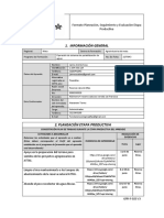 Formato Planeación, Seguimiento y Evaluación Etapa Productiva-1