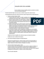 Resumen Tema 4 Cont. y Costos Industriales Diego Villarreal Fernandez