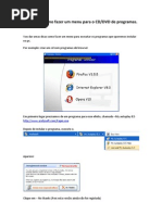 tutorialcriarmenudvd-100519003830-phpapp01