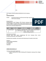 Siger Pmi