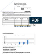 JSPB Ecc 3022 Kokurikulum (Permainan) - Kohort 2020