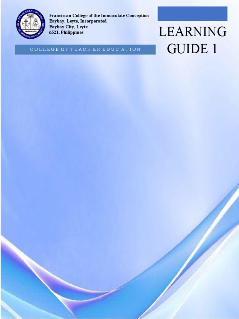 educ-32-answer-sheet-1-pdf-educational-assessment-teaching-method