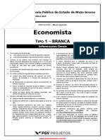 Concurso Público da Defensoria Pública do Mato Grosso traz 7 erros a evitar na seca