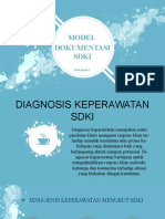 Kelompok 7 - Sdki