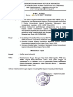 ST Sosialisasi AKSI KabKo Tahun 20222-EDIT