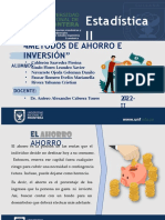 Exposición Del RSU - Equipo 06 - Final