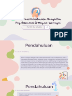 1a - Ma'rifah Nur Salsabila - PPT - 221114 - 203000