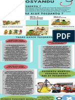 Ilustratif Aplikasi Kesehatan Terbaik Bisnis Infografik