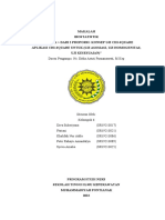 Biostatistik Kel.6