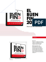 EBF Manual de Identidad 2022