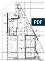 TSC17-001 Prowse Street - Pile Cap Sketches 2018-04-17