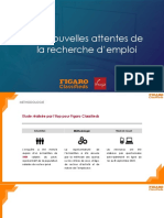 Presentation Pour Publication