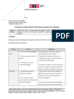 S13.s2 Planteamiento de Preguntas de Comprensión (Trabajo Individual) 2022-Agosto