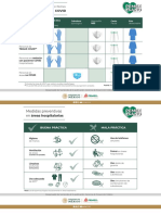 EPP PEMEX Tabloide