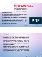 Gestion Documentaria Tema 2