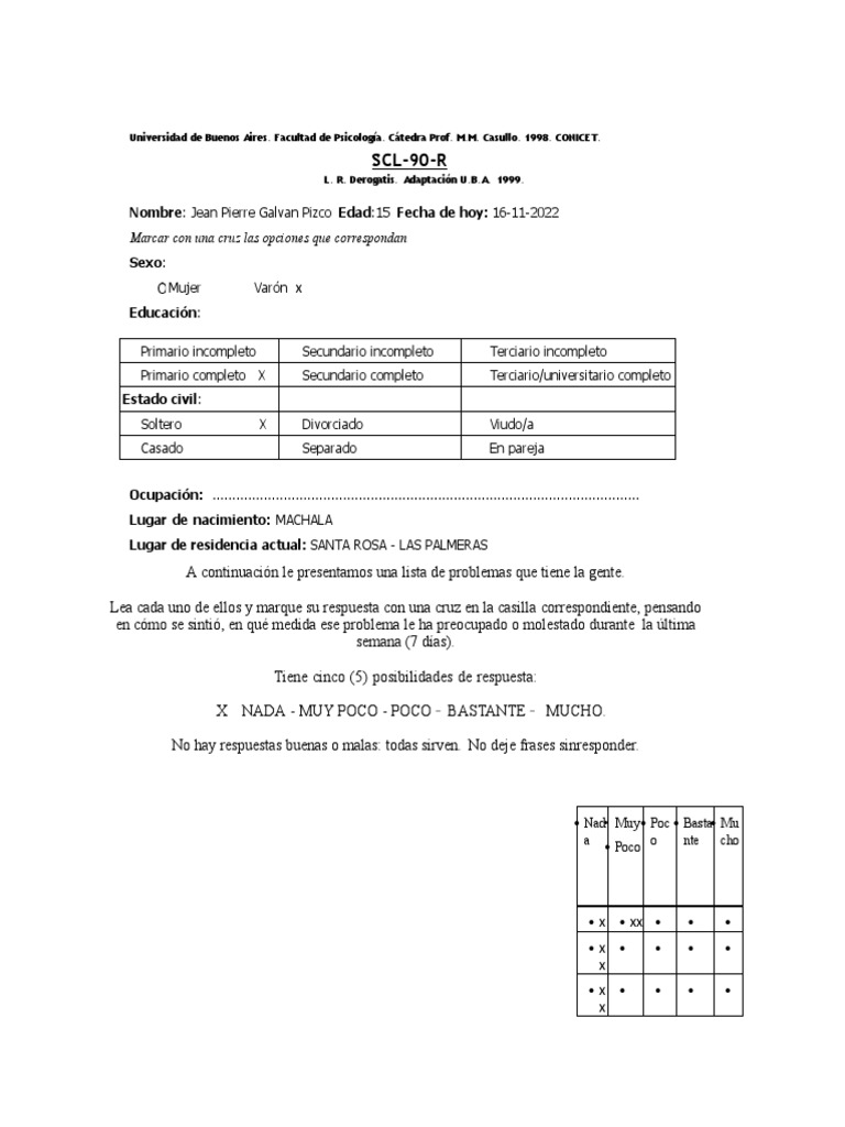 scl-90-pdf