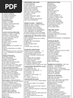 músicas de biologia