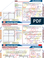 Teoria 21 - Funciones Especiales Abcd