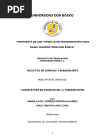 Libro Imaginarios PDF Estereotipos Juventud 