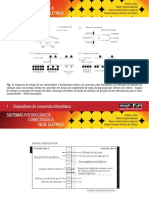 Cap.01 Sistemas Fotovoltaicos