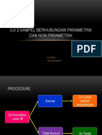 211A007 - Pertemuan Ke-9