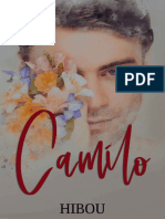 Camilo (Hibou) (Z-lib.org)