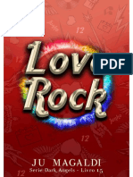 Love Rock (Ju Magaldi) (Z-lib.org)