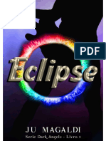 Eclipse (Ju Magaldi)