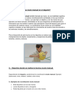 Diptico Oculo Manual