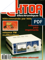 FR 199001