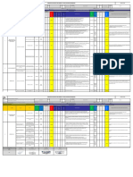 Iper-03-Cr20 - Abastecimiento de Combustible - DCJ