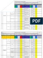 Iper-06-Cr20 - Taller Habilitacion de Fierros - DCJ