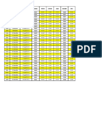 Jadwal Imsakiyah Wilayah Lampung-Kab. Lampung Tengah