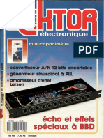 FR 199002