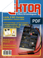 FR 199003