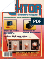 Elektor - 1990