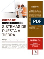 TemarioCursoSPT FMElectrodo 2021 Construccion