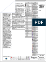 1pages From HVAC - Part2